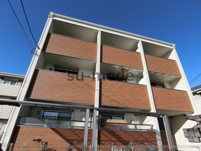 【地図】 | クリエオーレ太田Ⅰ