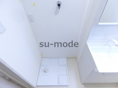 【内装】 | クリエオーレ太田Ⅰ