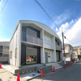 スパジオ芦花の画像