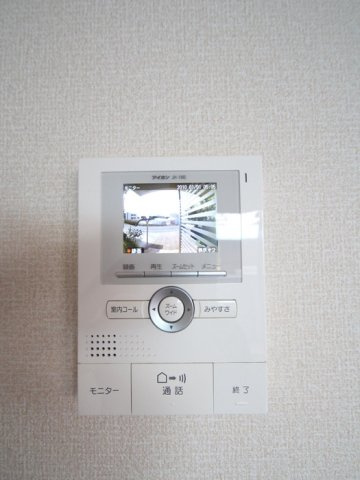 【セキュリティ】 | トレゾール