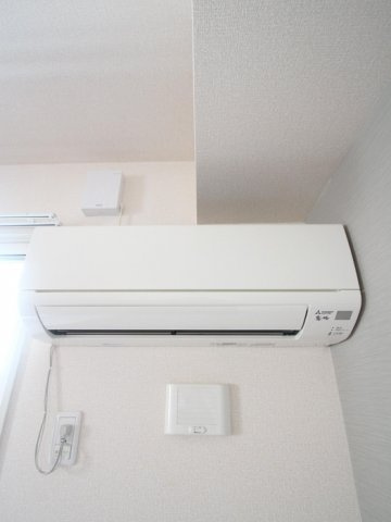 【設備】 | トレゾール