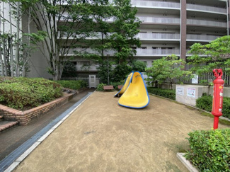 【周辺】