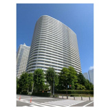 Ｍ．Ｍ．ＴＯＷＥＲＳ　ＦＯＲＥＳＩＳーＬ棟の画像