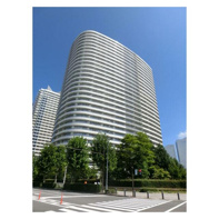 Ｍ．Ｍ．ＴＯＷＥＲＳ　ＦＯＲＥＳＩＳーＬ棟の画像