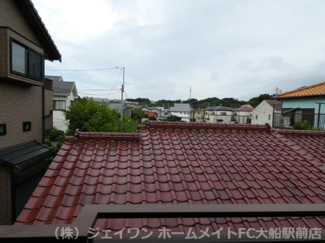 【展望】