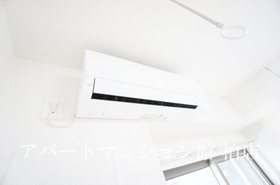 【設備】 | ソフィアフルールⅡ