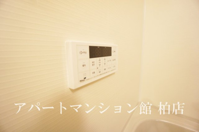 【設備】 | ソフィアフルールⅡ