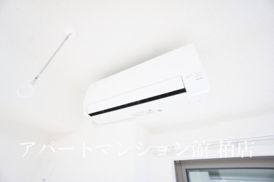 【設備】 | ソフィアフルールⅡ