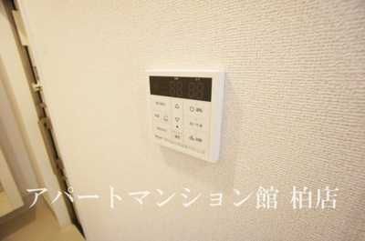 【内装】 | ソフィアフルールⅡ