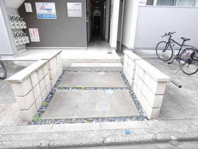 【エントランス】 | 熱田スカイタワー31F