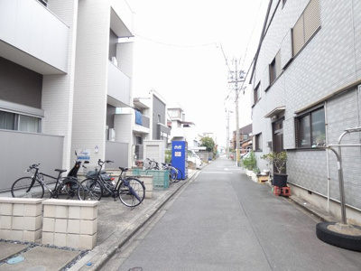 【周辺】 | 熱田スカイタワー31F