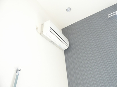 【内装】 | 熱田スカイタワー31F