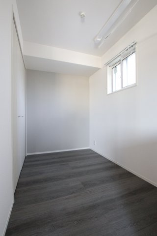 【洋室】 | アクシス北野田