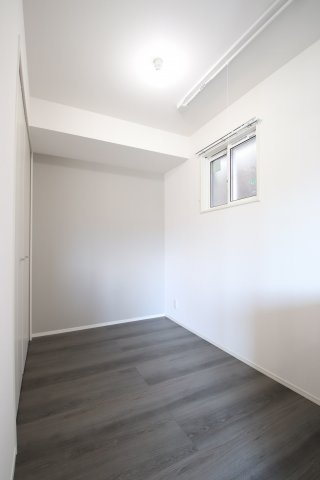 【洋室】 | アクシス北野田