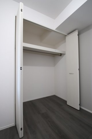 【収納】 | アクシス北野田