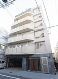 ＣＡＳＡ　ＭＩＡ　ＮＡＫＡＮＯＢＵの画像