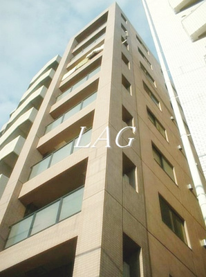 【外観】 | プロスペール日暮里 | 外観です。