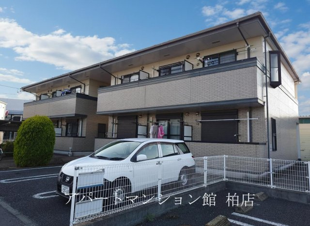 ベル・オトンヌ