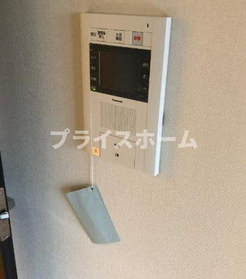 【セキュリティ】 | アメックス博多ベルテックステージ