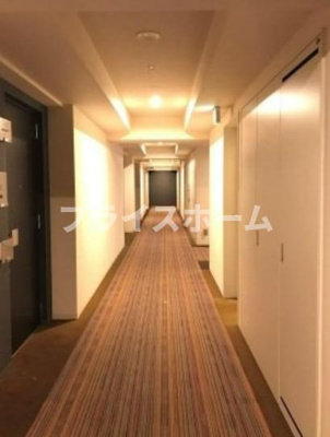 【その他】 | アメックス博多ベルテックステージ