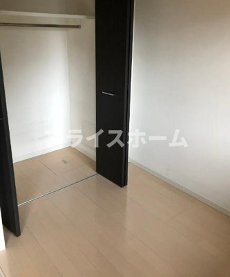 【収納】 | アメックス博多ベルテックステージ