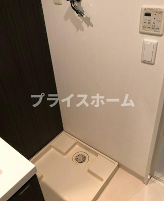 【設備】 | アメックス博多ベルテックステージ