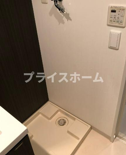 【設備】 | アメックス博多ベルテックステージ