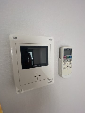【その他】 | センチュリーパークユニ東梅田
