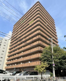 センチュリーパークユニ東梅田の画像
