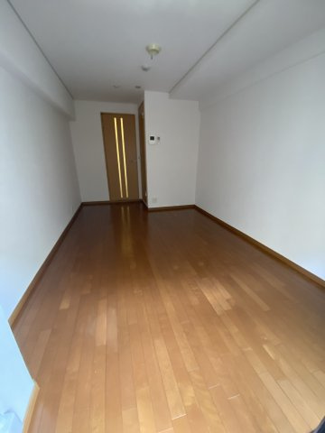 【居間・リビング】 | センチュリーパークユニ東梅田