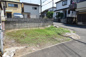 所沢市和ヶ原3丁目　土地の画像