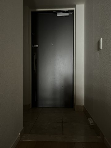 部屋参照