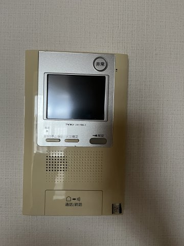 部屋参照