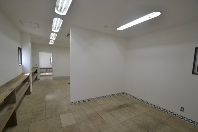 【内装】 | 松武ビル