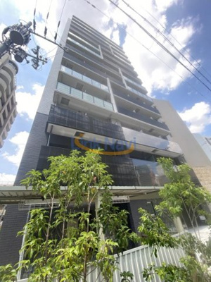 【外観】 | エスリード大阪STATION