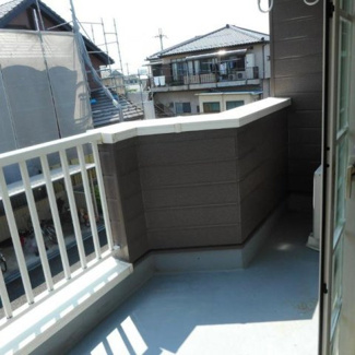 【その他】 | エスポワール