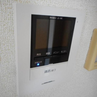 【その他】 | エスポワール