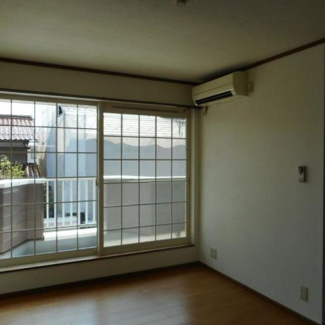 【内装】 | エスポワール