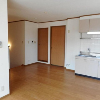 【その他】 | エスポワール