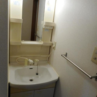 【その他】 | エスポワール