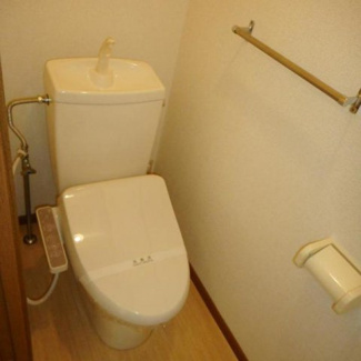 【その他】 | エスポワール