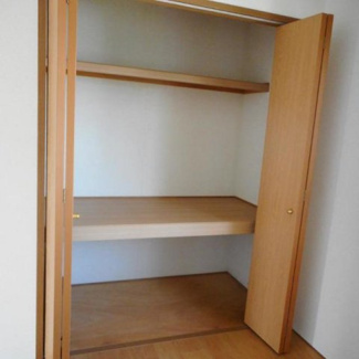 【その他】 | エスポワール