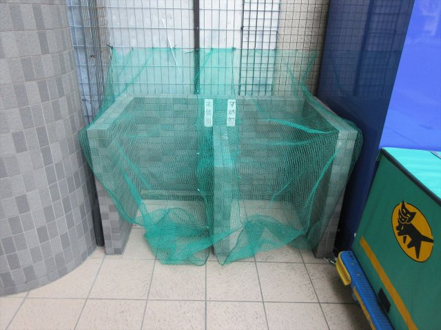 名古屋市中区栄４丁目の賃貸マンションのその他共用部分|フィーブル・サカエ