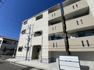 fleuve B(フルーヴB)の画像