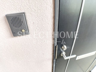  | ベルシャンブール本宿