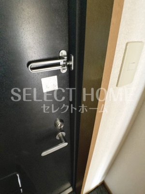  | ベルシャンブール本宿