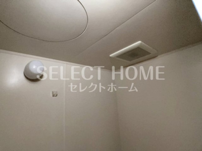  | ベルシャンブール本宿