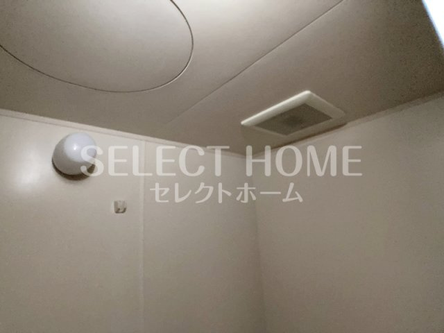  | ベルシャンブール本宿