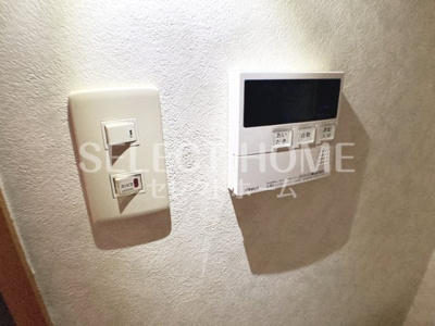  | ベルシャンブール本宿