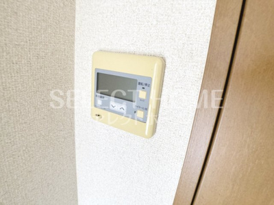 | ベルシャンブール本宿